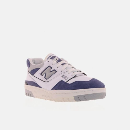 Tênis New Balance 550 Masculino