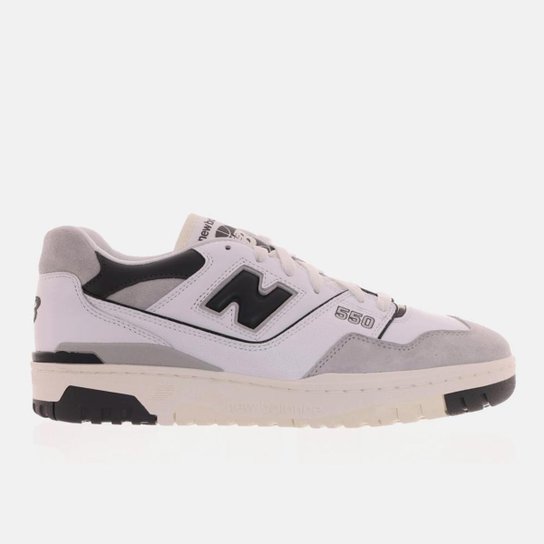 Tênis New Balance 550 Masculino
