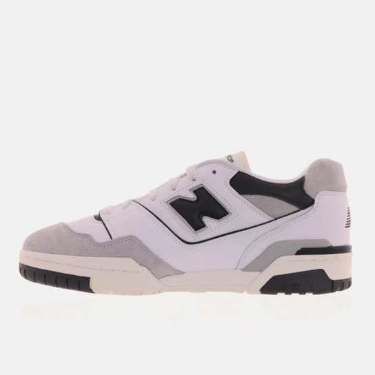Tênis New Balance 550 Masculino