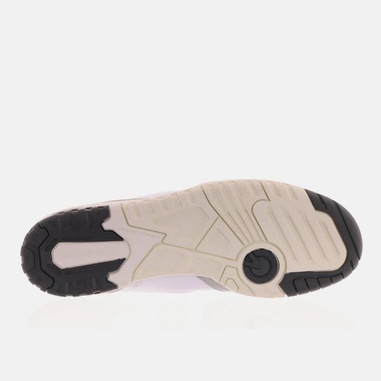 Tênis New Balance 550 Masculino