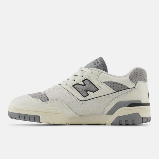 Tênis New Balance 550 Masculino