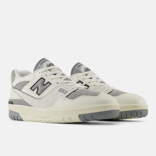 Tênis New Balance 550 Masculino