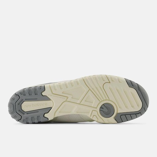 Tênis New Balance 550 Masculino