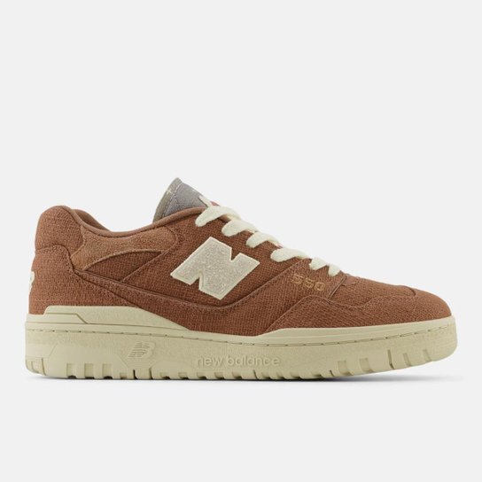 Tênis New Balance 550 Masculino