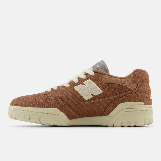 Tênis New Balance 550 Masculino