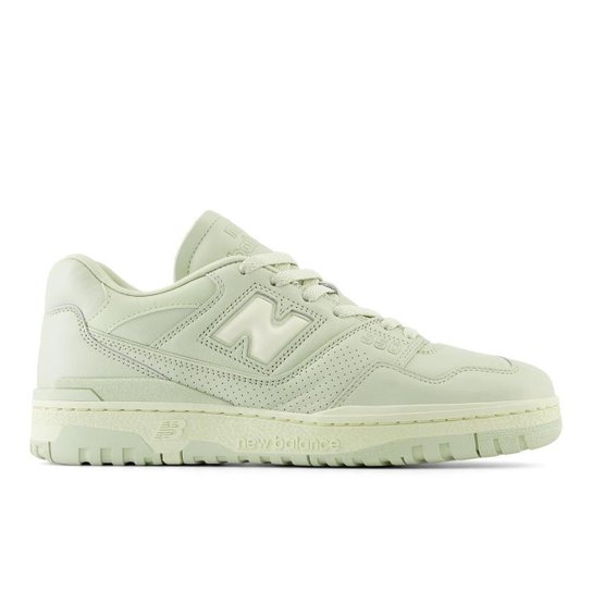 Tênis New Balance 550 Masculino