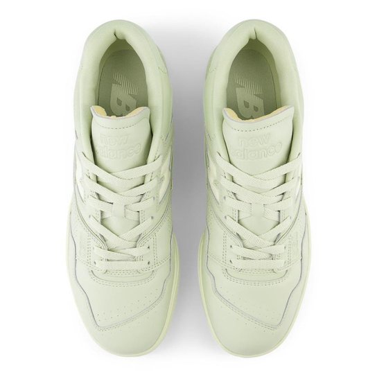 Tênis New Balance 550 Masculino