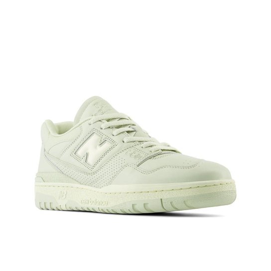 Tênis New Balance 550 Masculino