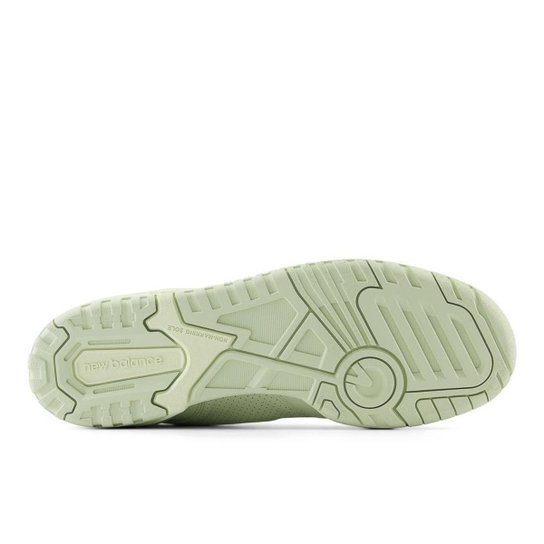 Tênis New Balance 550 Masculino