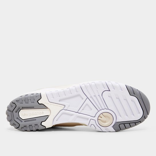 Tênis New Balance 550 Unissex