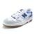 Tênis New Balance 550 White Blue BB550ESA - Branco