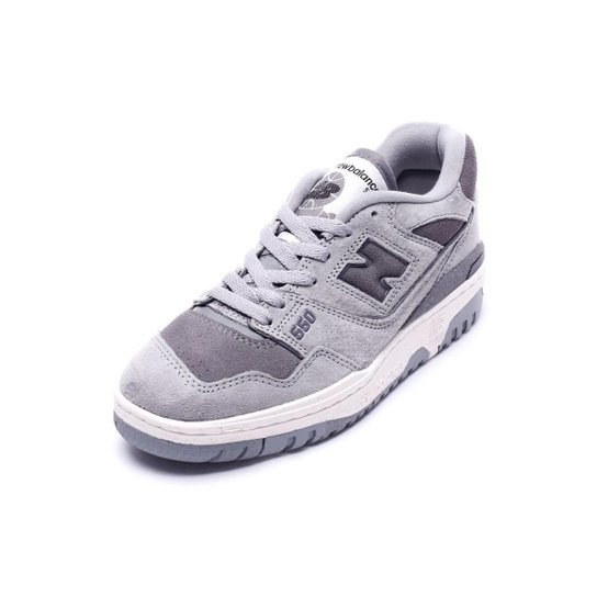 Tênis New Balance 550