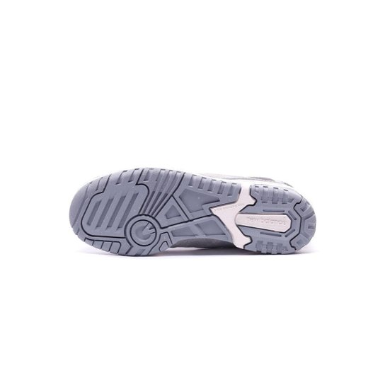 Tênis New Balance 550