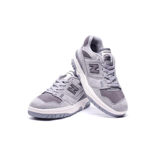 Tênis New Balance 550