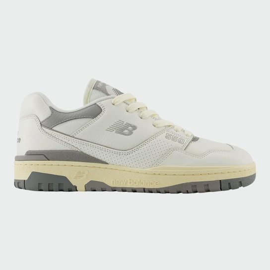 Tênis New Balance 550P Masculino Importado