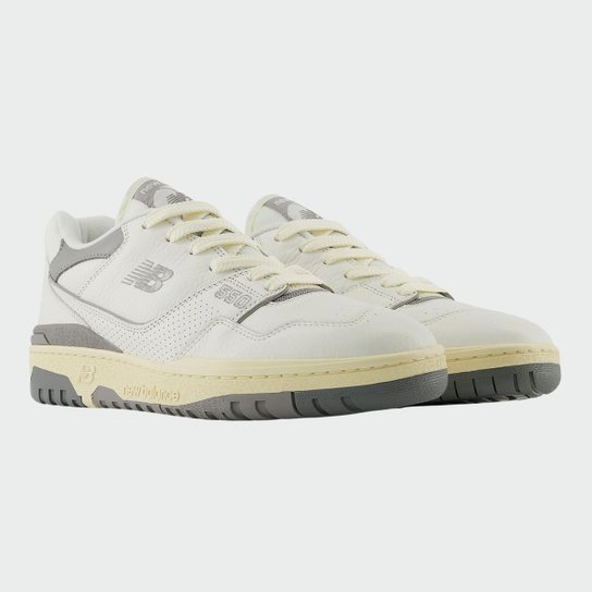 Tênis New Balance 550P Masculino Importado
