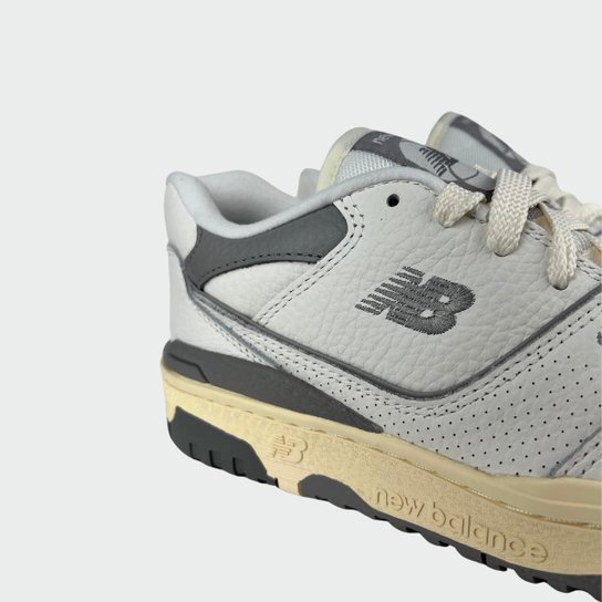 Tênis New Balance 550P Masculino Importado