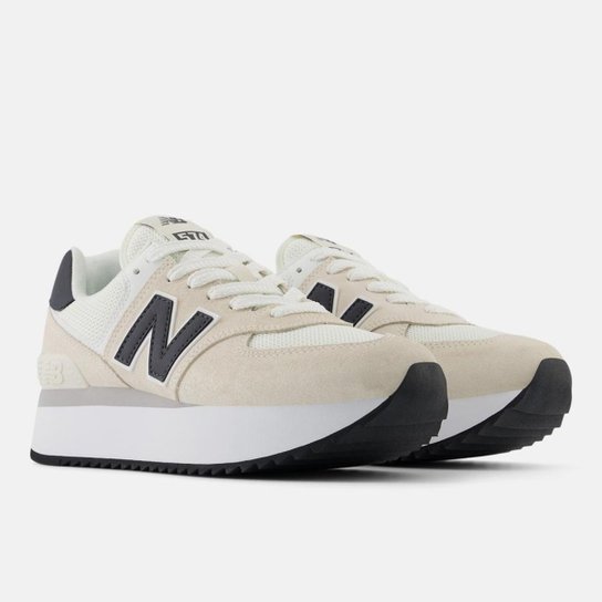 Tênis New Balance 574 + Feminino