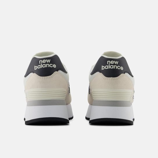 Tênis New Balance 574 + Feminino