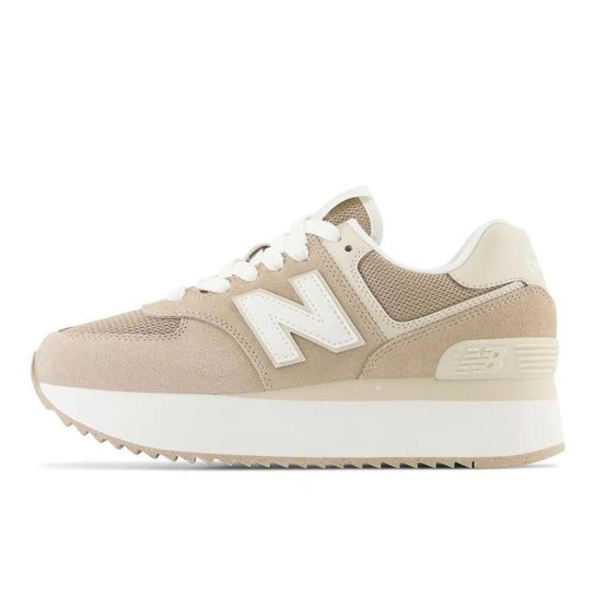 Tênis New Balance 574 Feminino