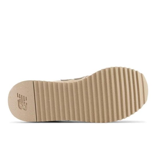 Tênis New Balance 574 Feminino