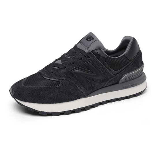 Tênis New Balance 574 Legacy Unisex