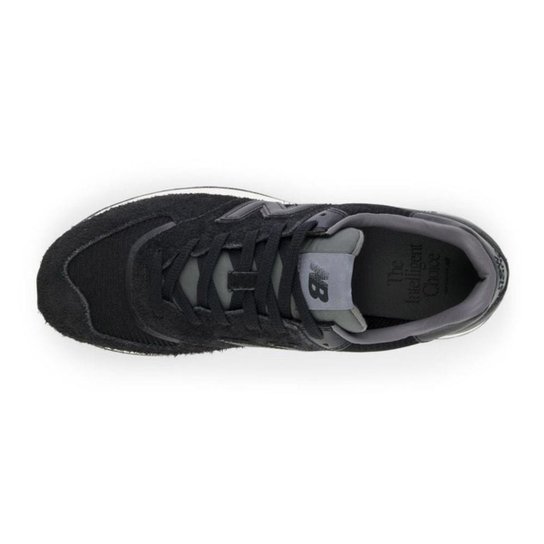 Tênis New Balance 574 Legacy Unisex