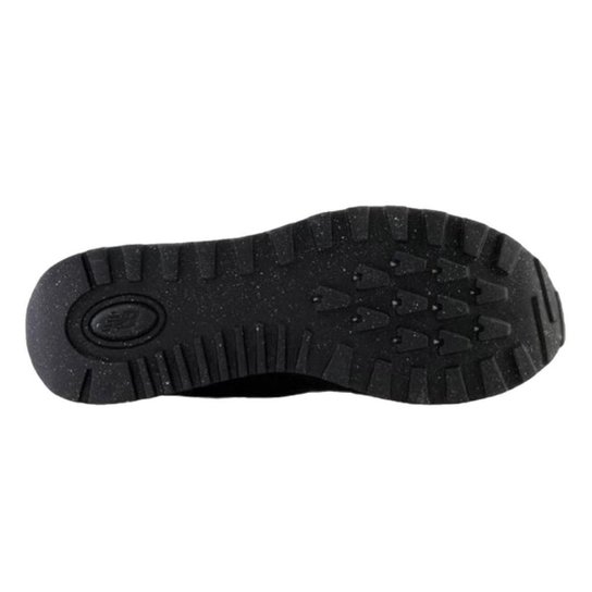 Tênis New Balance 574 Legacy Unisex