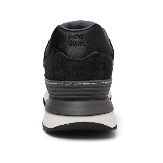 Tênis New Balance 574 Legacy Unisex