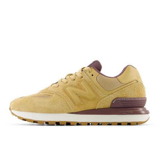 Tênis New Balance 574 Legacy Unisex