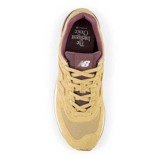 Tênis New Balance 574 Legacy Unisex