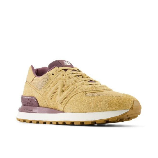 Tênis New Balance 574 Legacy Unisex