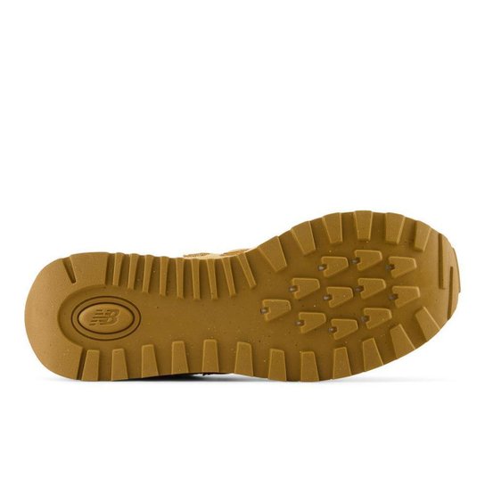 Tênis New Balance 574 Legacy Unisex