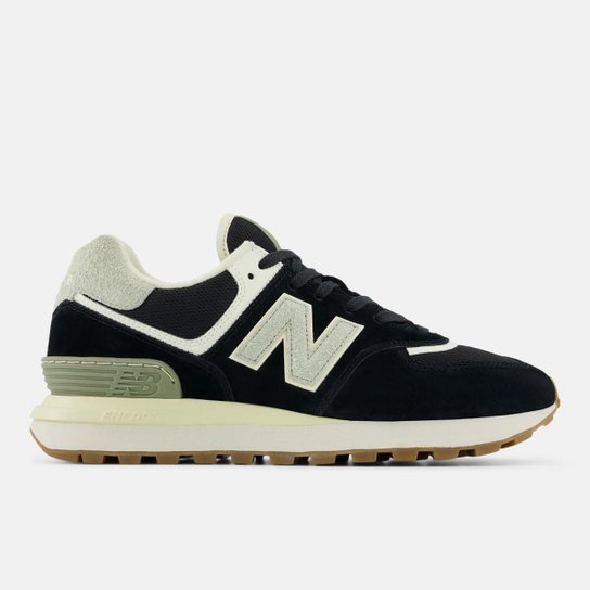 Tênis New Balance 574 Legacy Unisex