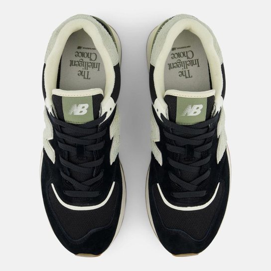 Tênis New Balance 574 Legacy Unisex