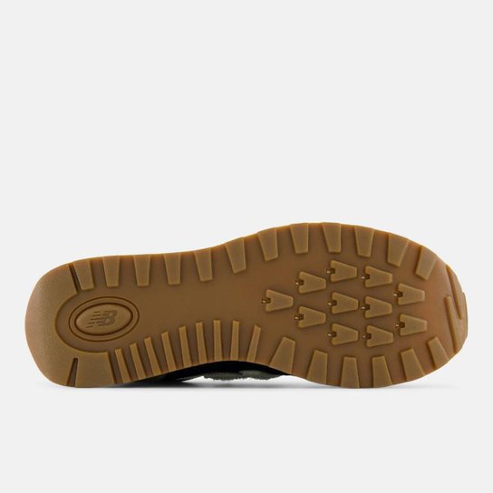 Tênis New Balance 574 Legacy Unisex