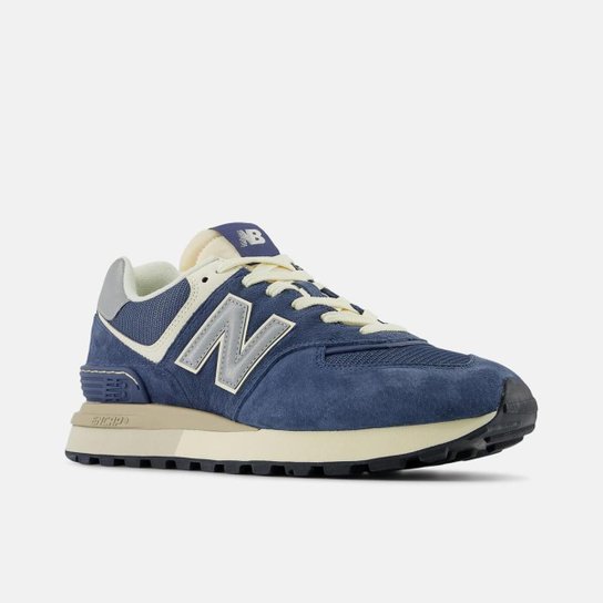 Tênis New Balance 574 Legacy Unisex