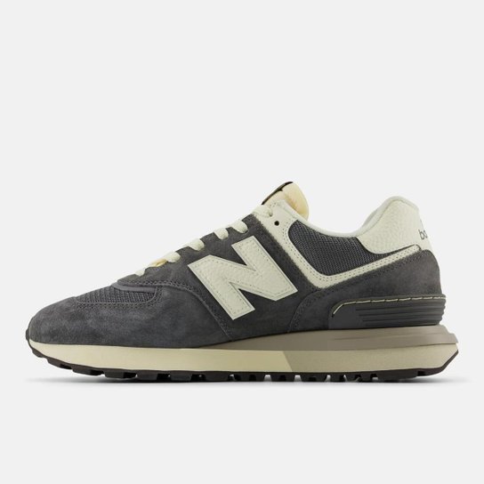 Tênis New Balance 574 Legacy Unisex