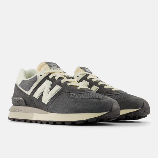 Tênis New Balance 574 Legacy Unisex