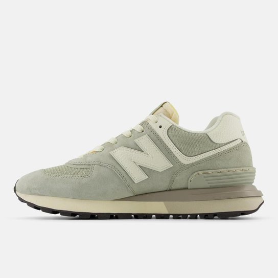 Tênis New Balance 574 Legacy Unisex