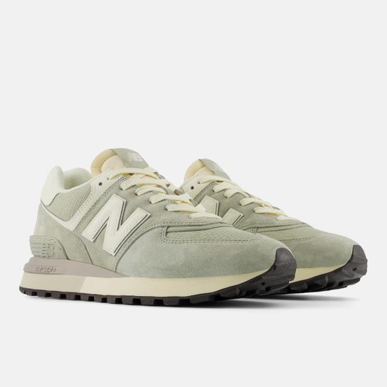 Tênis New Balance 574 Legacy Unisex