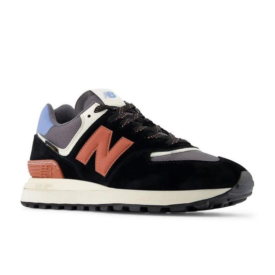 Tênis New Balance 574 Legacy