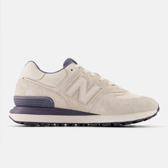 Tênis New Balance 574 Legacy