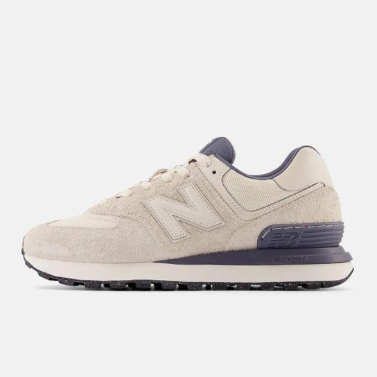 Tênis New Balance 574 Legacy