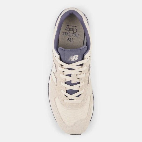 Tênis New Balance 574 Legacy