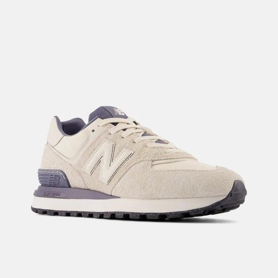 Tênis New Balance 574 Legacy