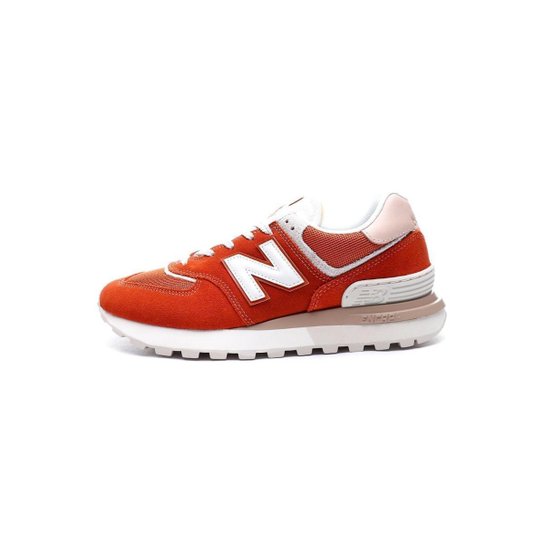 Tênis New Balance 574 Legacy