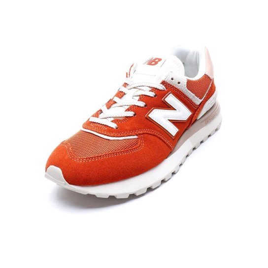 Tênis New Balance 574 Legacy