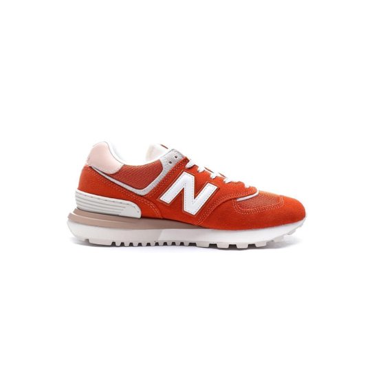 Tênis New Balance 574 Legacy