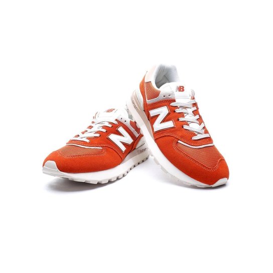 Tênis New Balance 574 Legacy